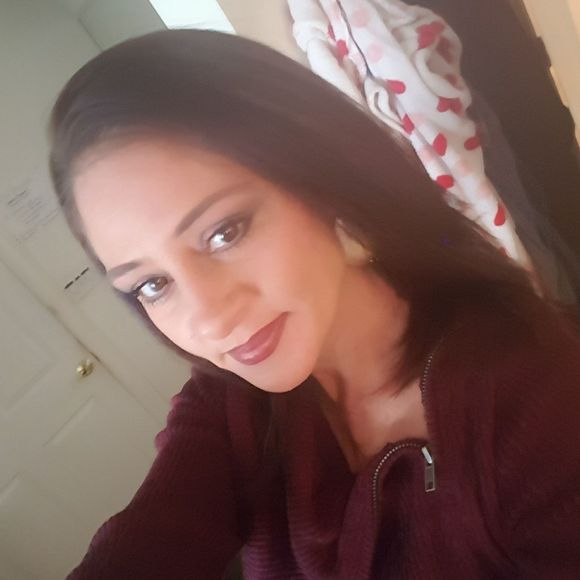 Meet your Posher, Jamie - Picture 1 of 1